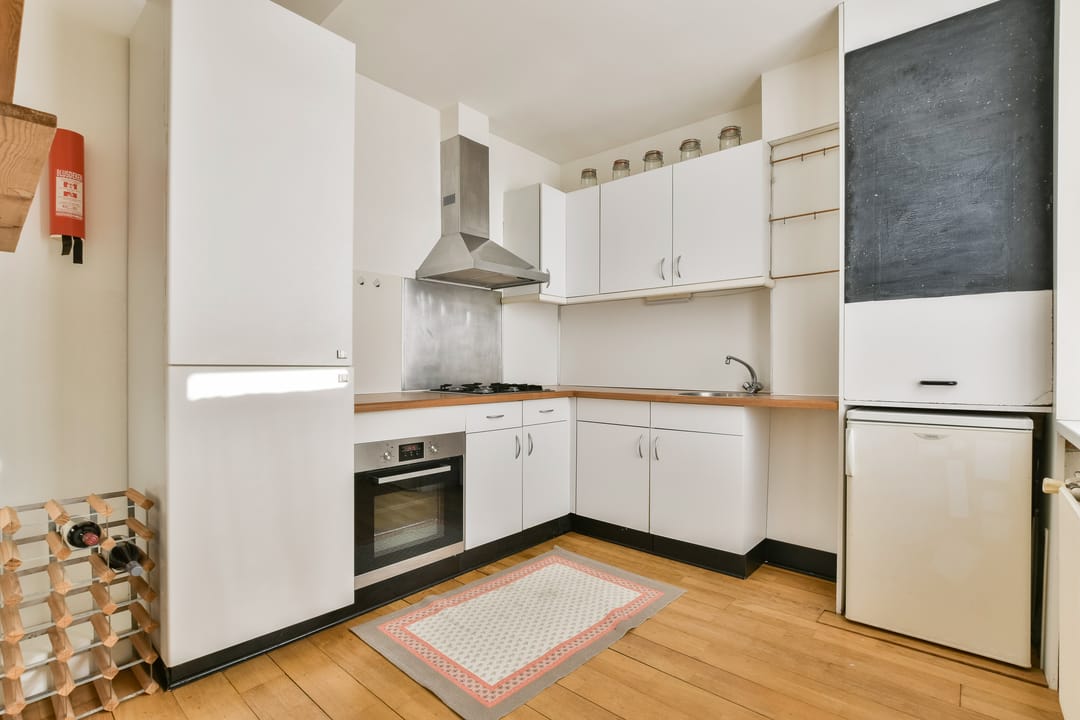 Foto 11 van Erasmusgracht 27-3