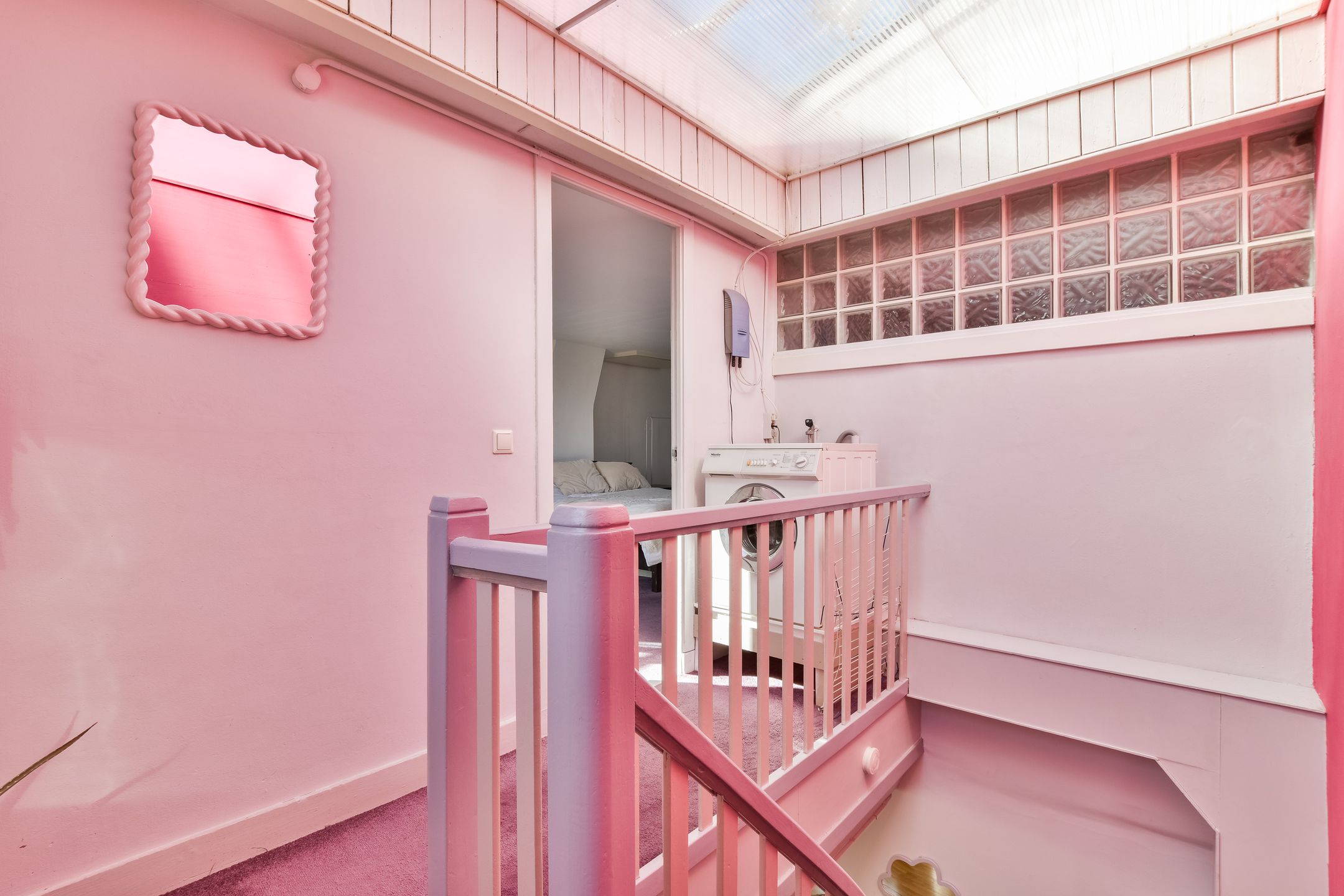 Foto 12 van Erasmusgracht 27-3