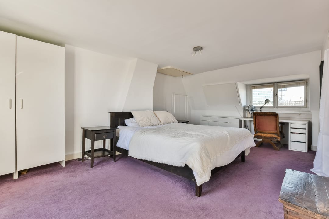 Foto 13 van Erasmusgracht 27-3