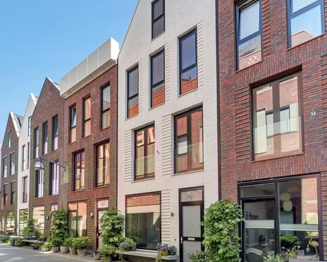 Thorbeckewal thumbnail