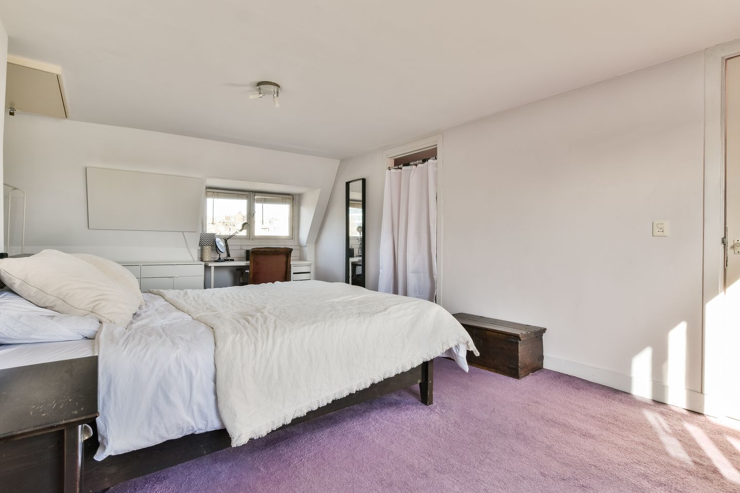 Foto 14 van Erasmusgracht 27-3