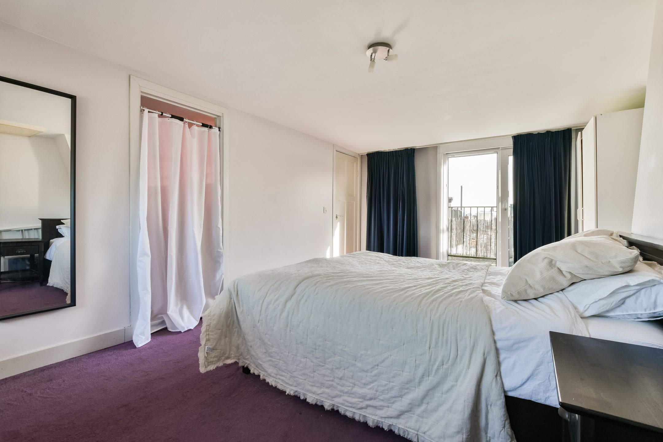 Foto 15 van Erasmusgracht 27-3