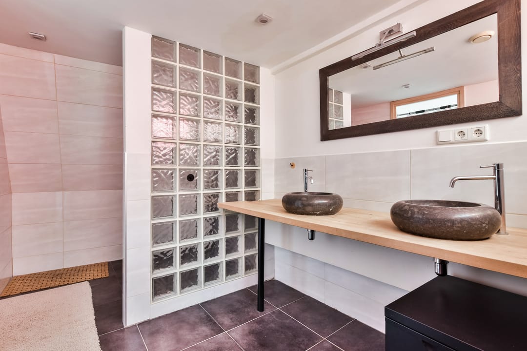 Foto 17 van Erasmusgracht 27-3