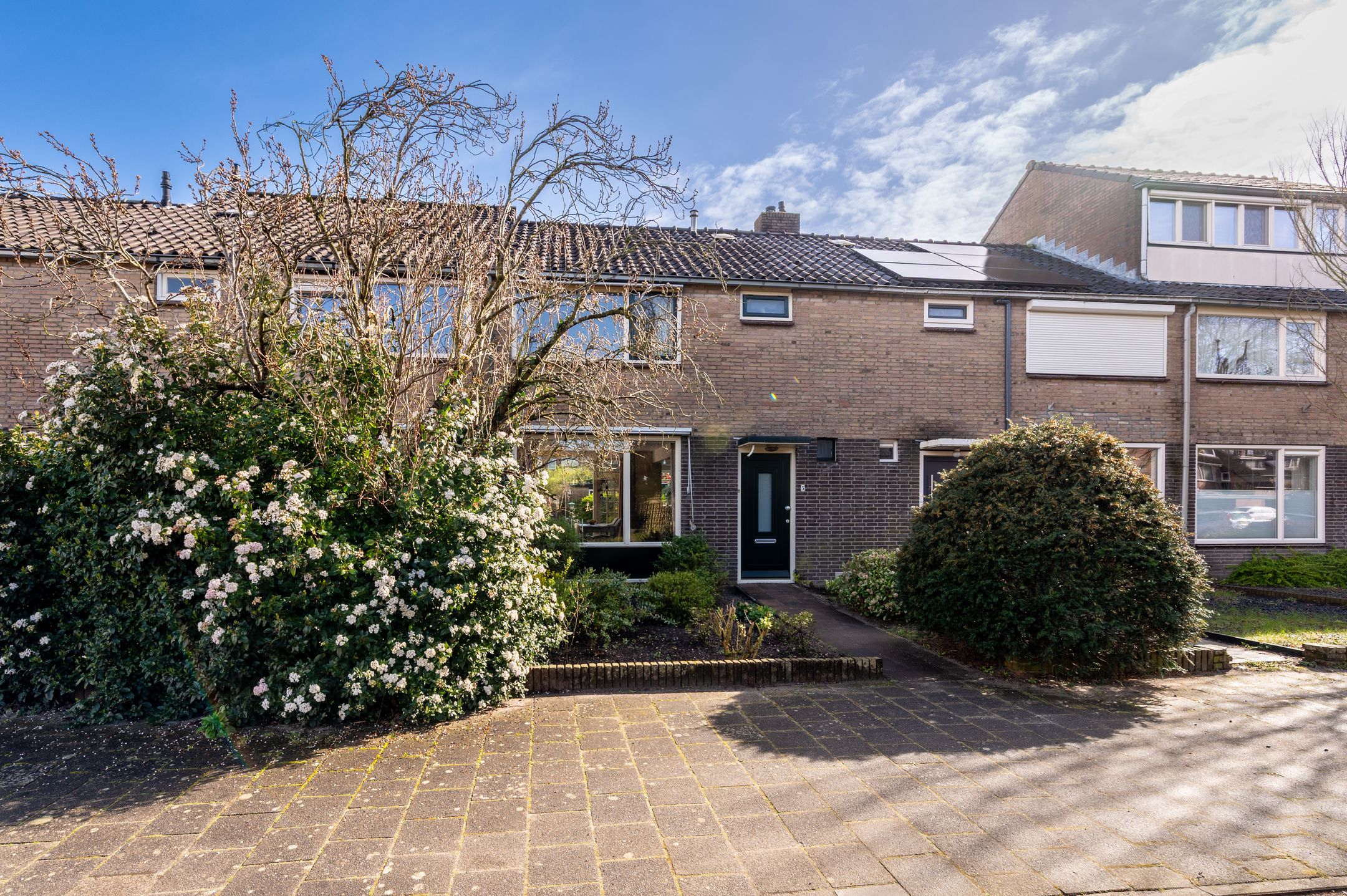 Foto 21 van Drecht 5