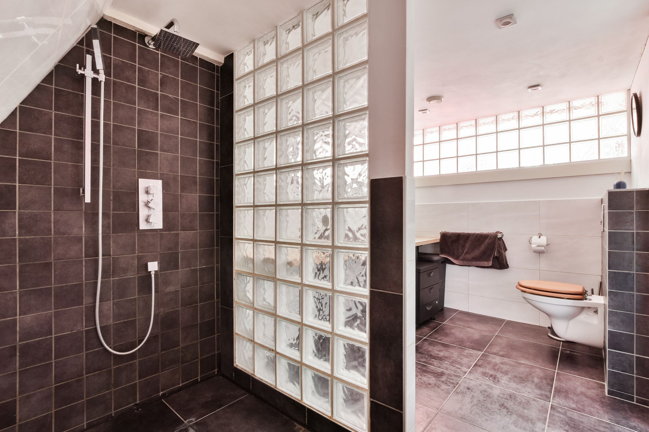 Foto 18 van Erasmusgracht 27-3