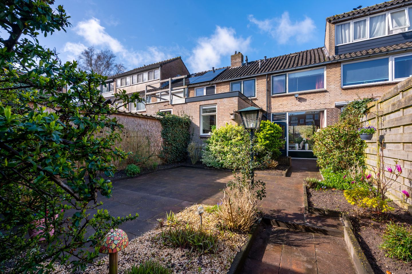 Foto 14 van Drecht 5