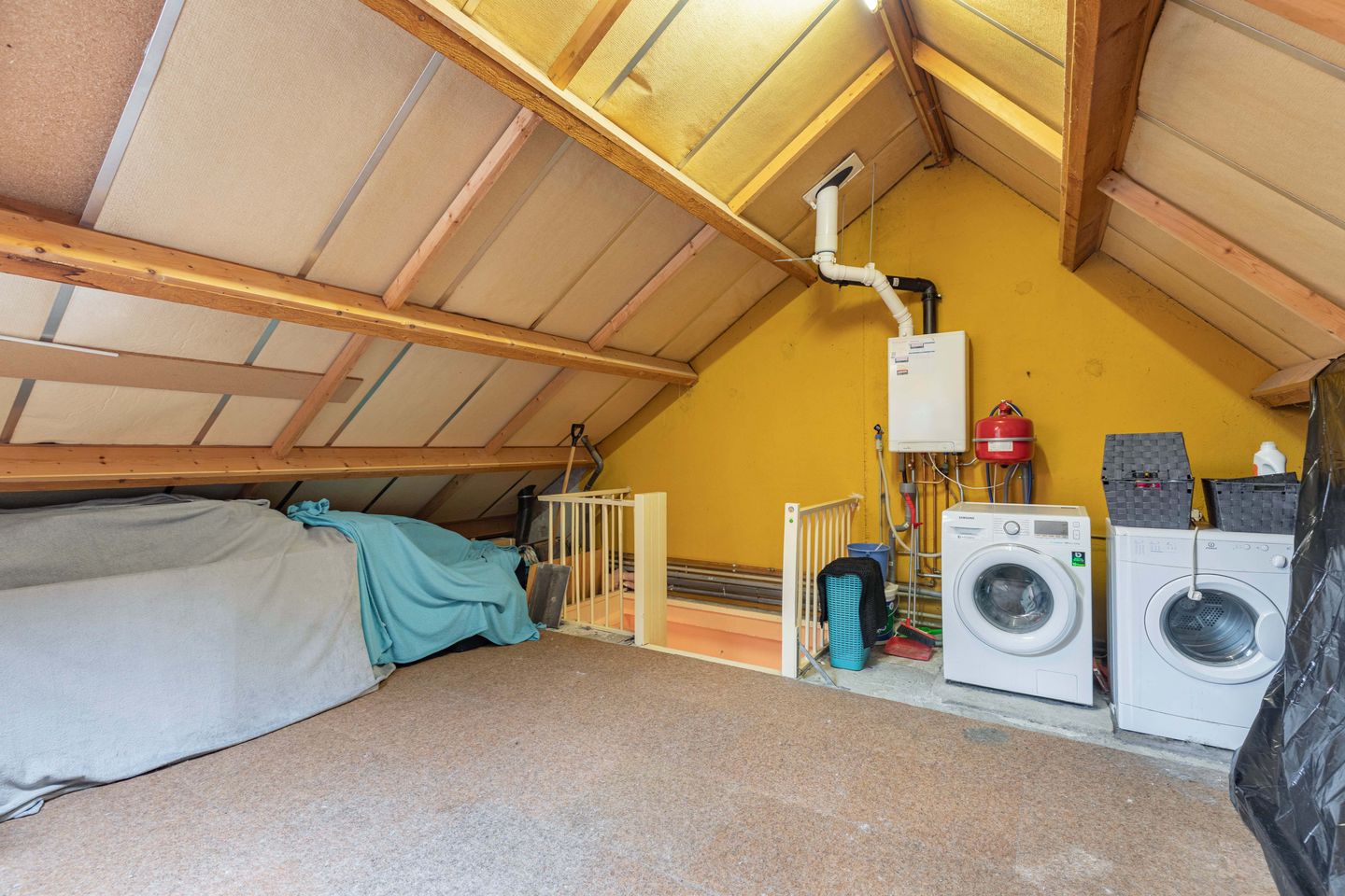 Foto 25 van Oude Vlie 80