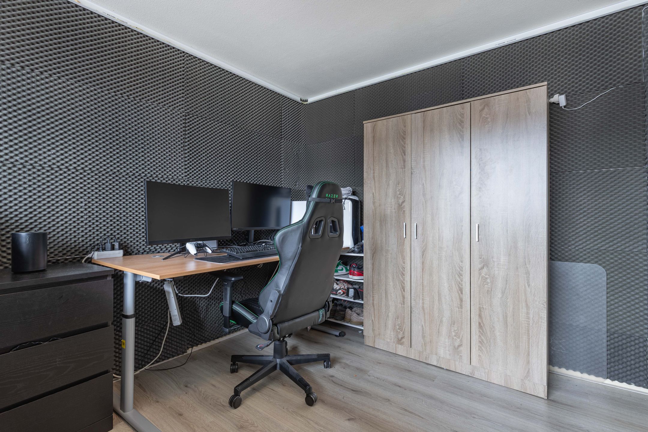 Foto 15 van Oude Vlie 80