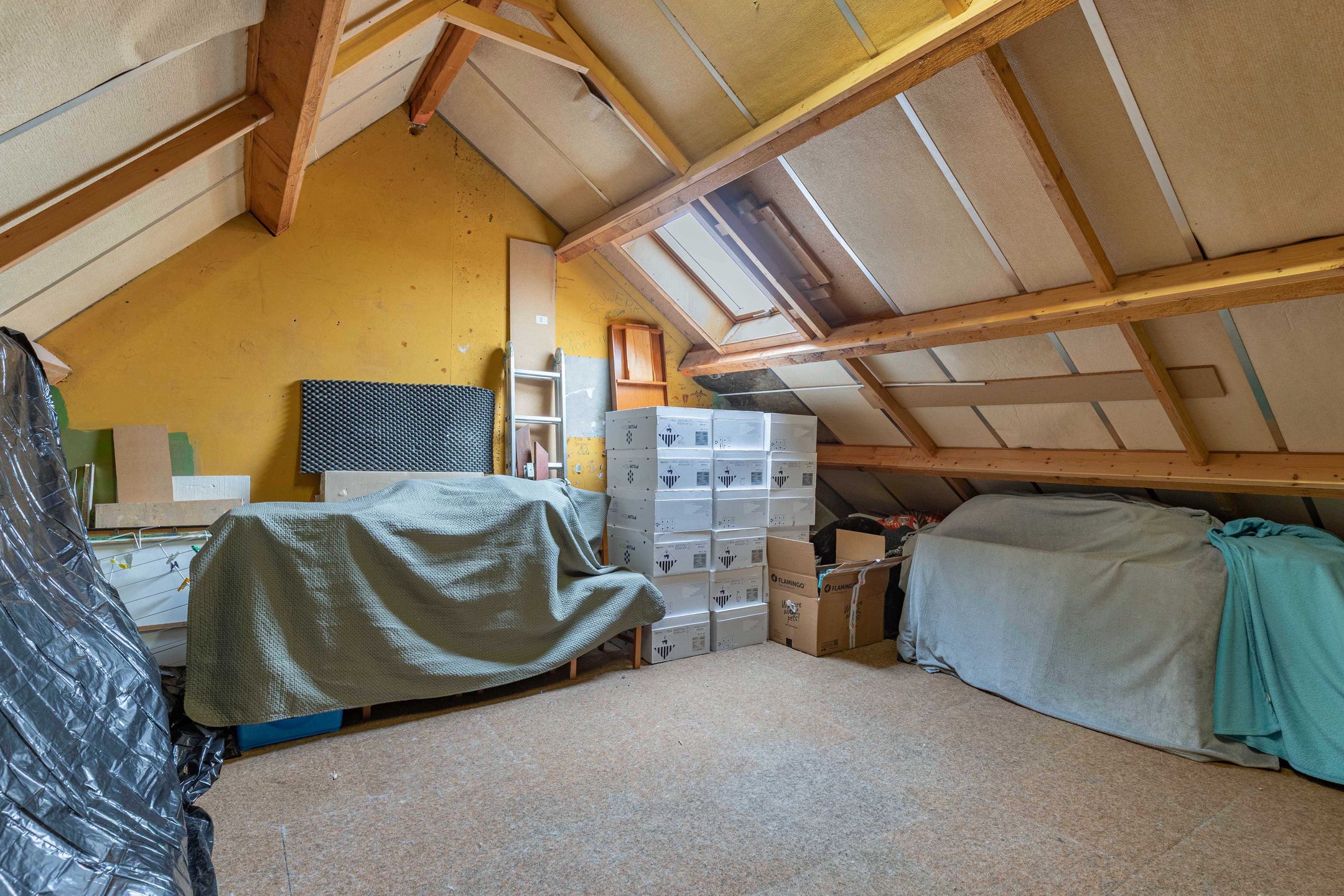 Foto 24 van Oude Vlie 80