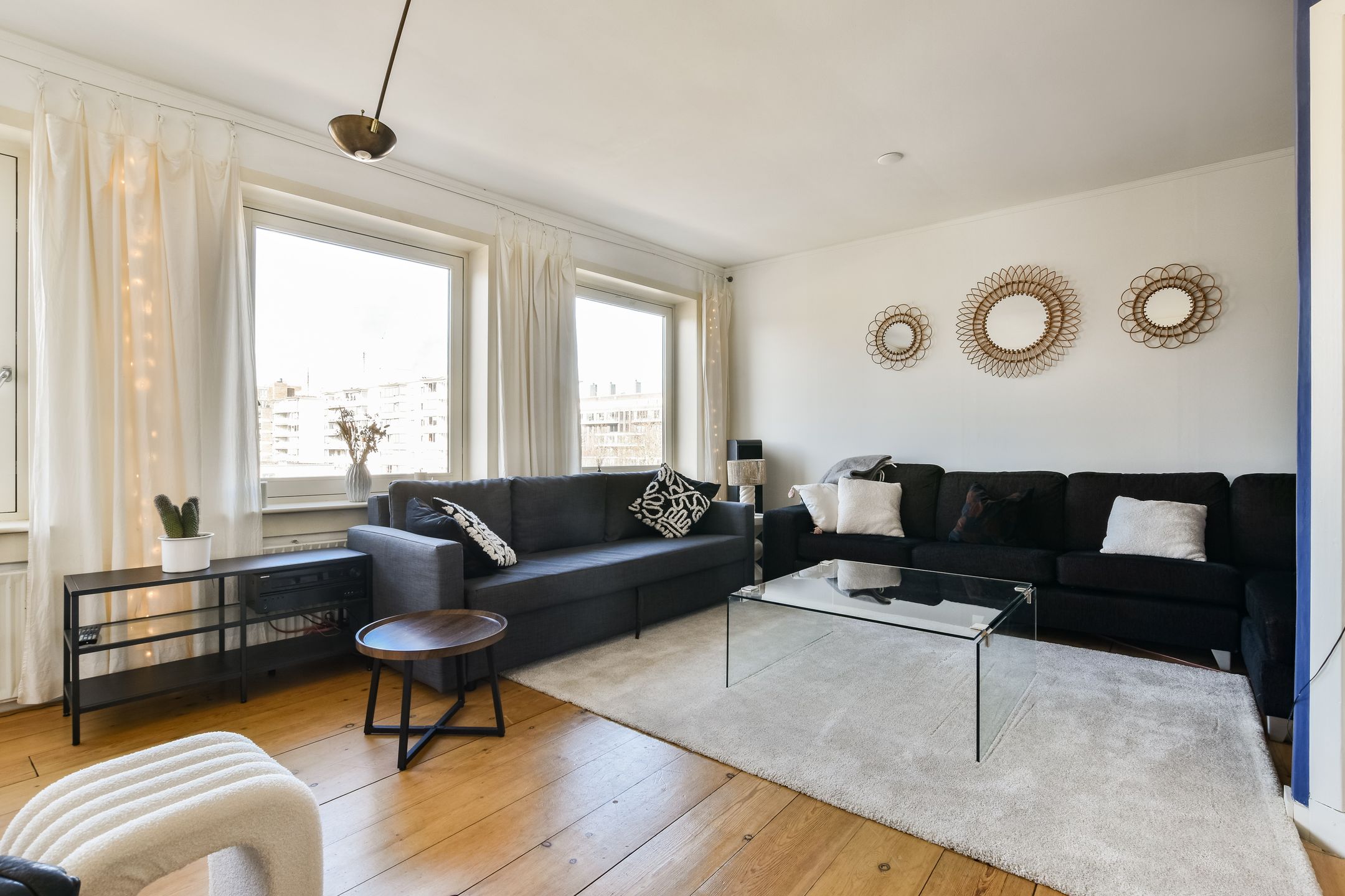 Foto 6 van Erasmusgracht 27-3