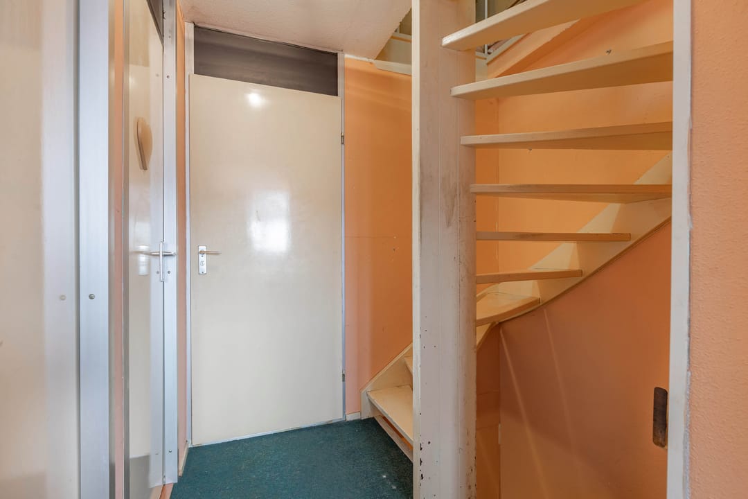 Foto 23 van Oude Vlie 80