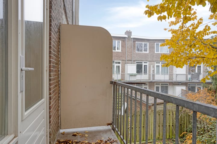 Foto 4 van Sleutelbloemstraat 75
