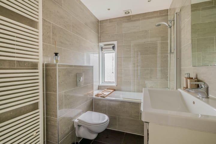 Foto 3 van Vlaggemanstraat 46-C