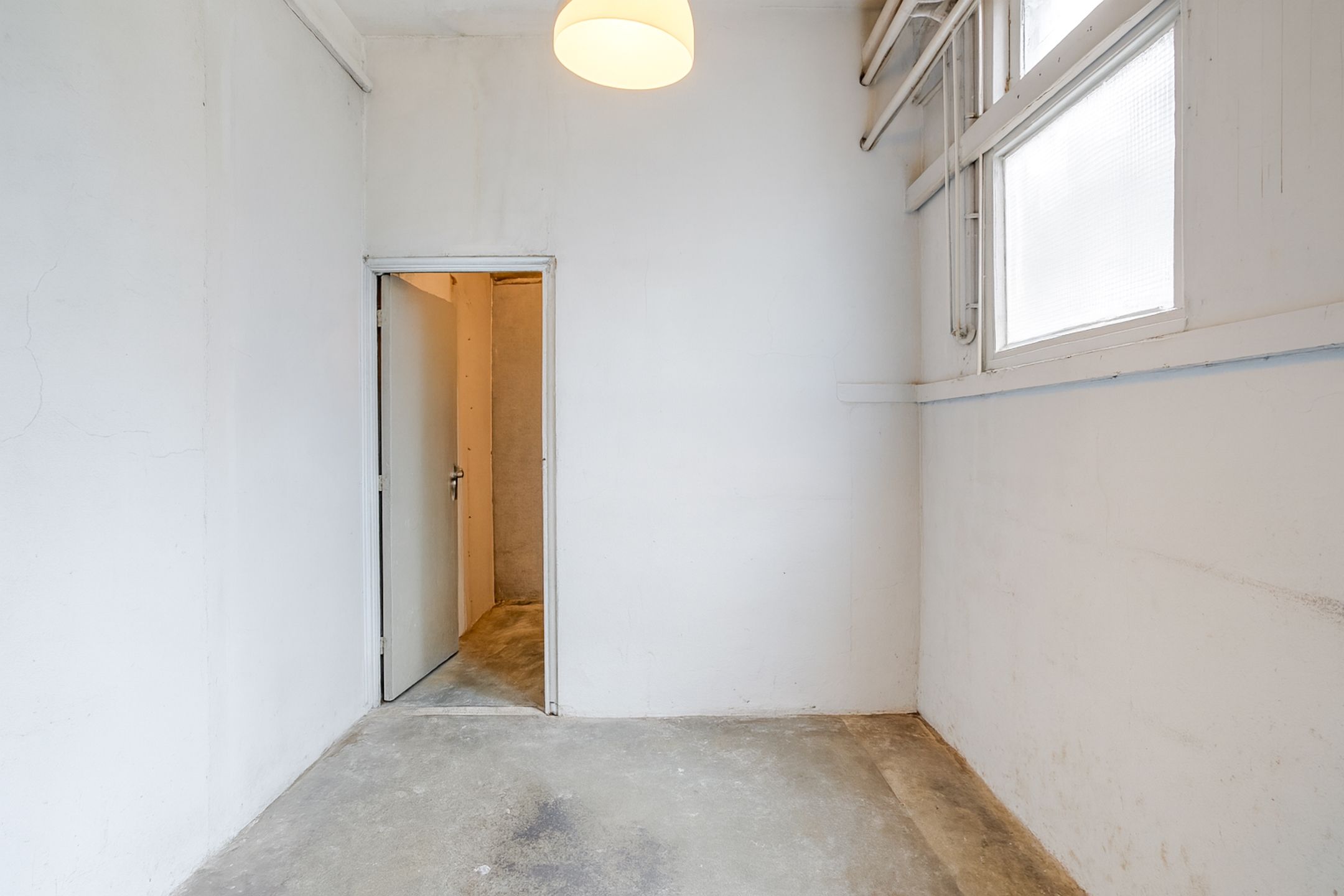 Photo 3 of Wagenstraat 167