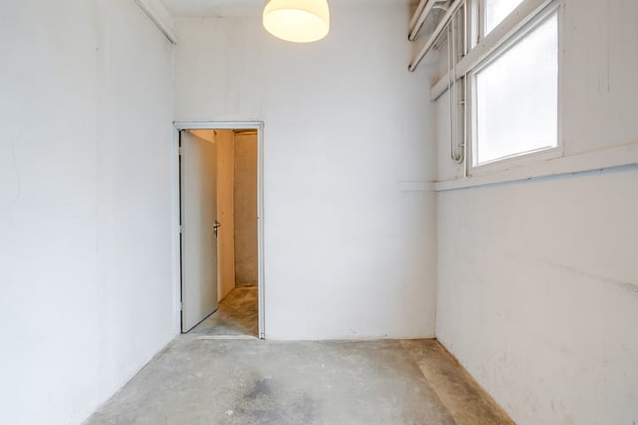 Photo 3 of Wagenstraat 167