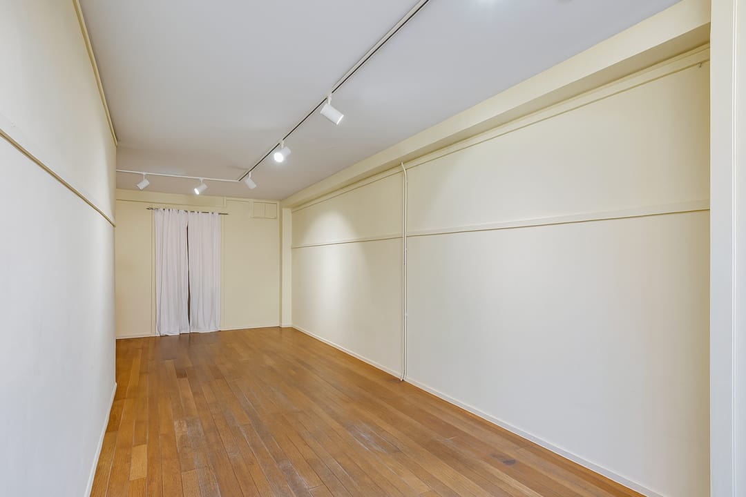 Photo 2 of Wagenstraat 167