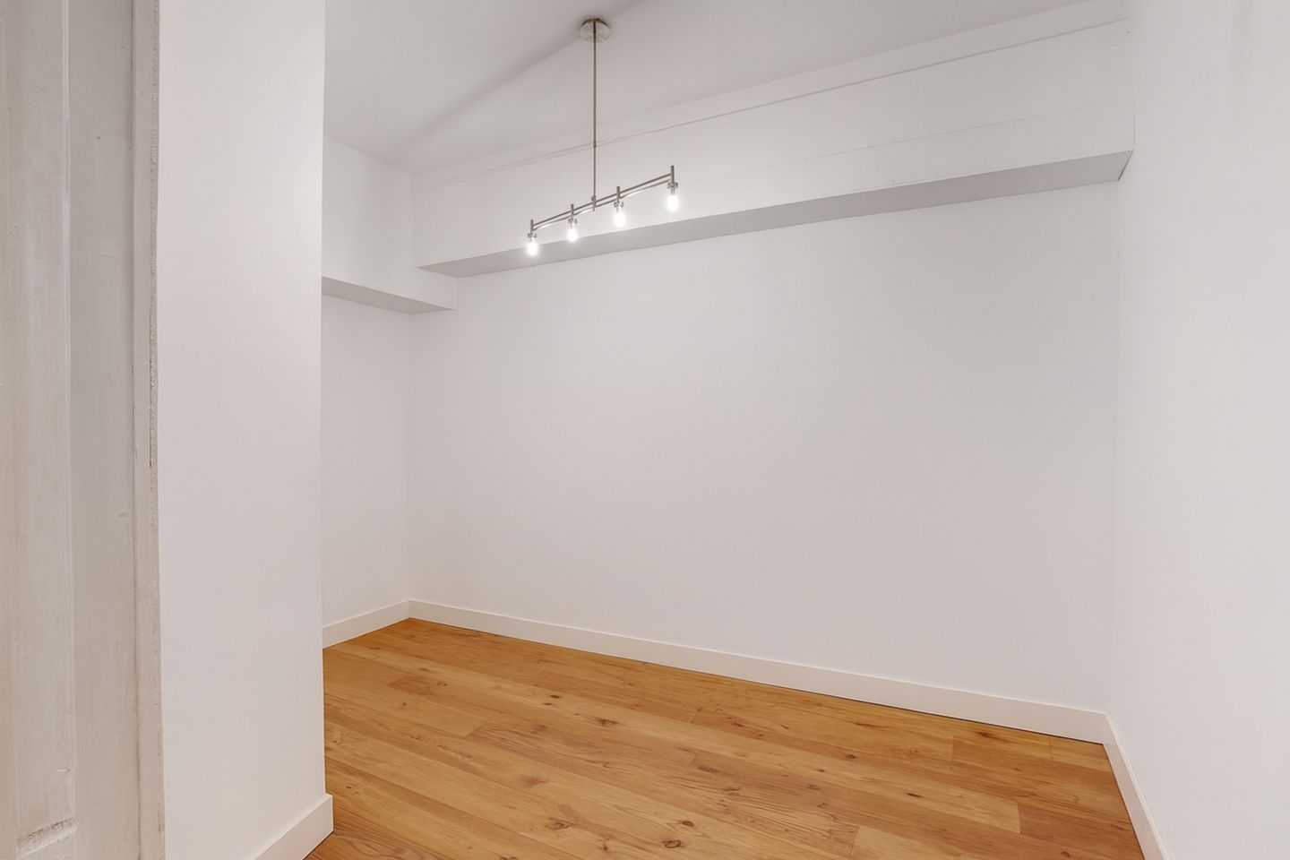 Photo 4 of Wagenstraat 167