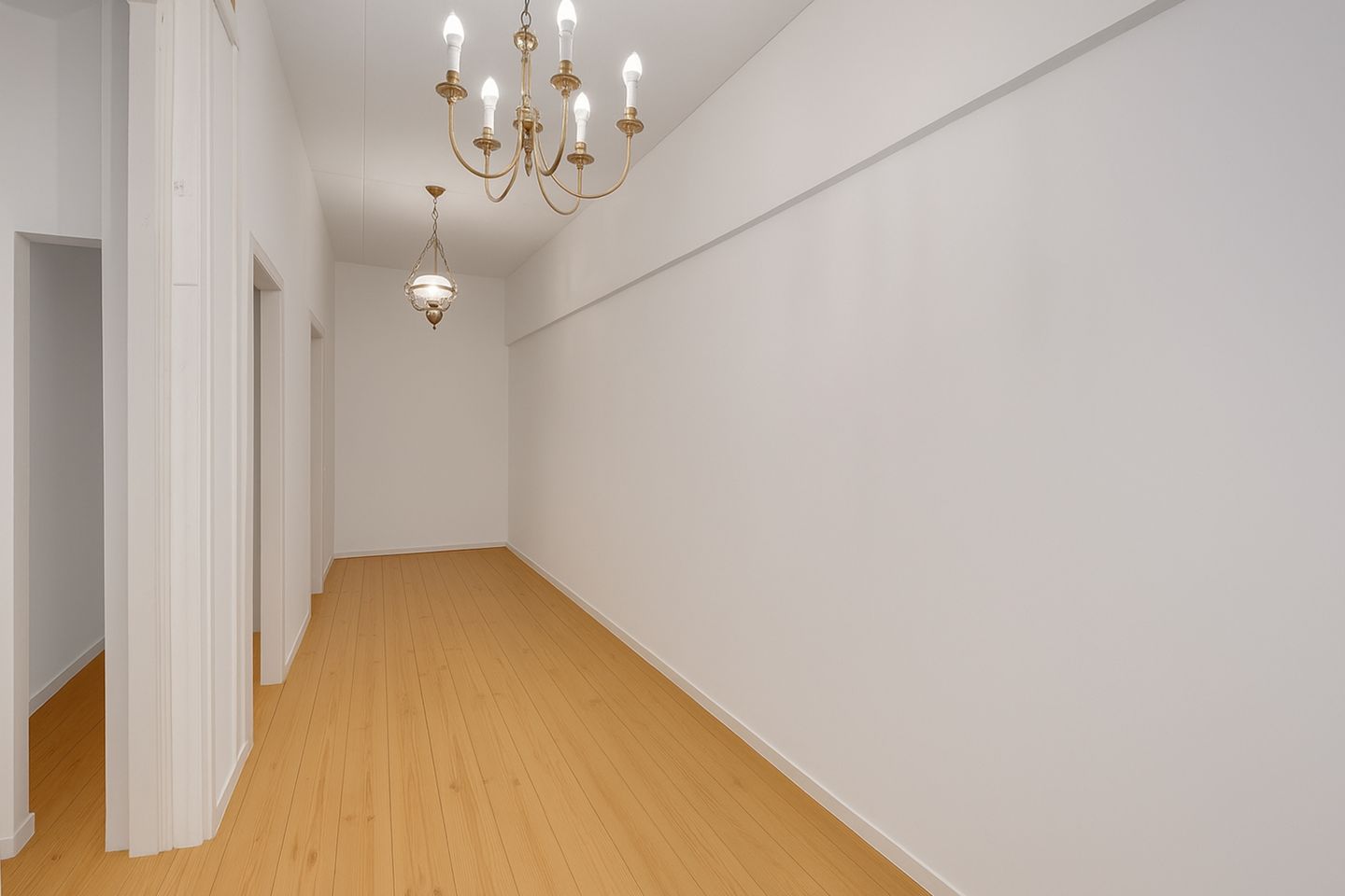 Photo 5 of Wagenstraat 167