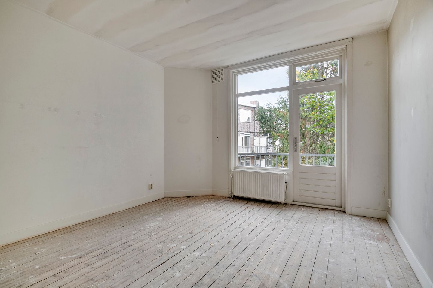 Foto 4 van Sleutelbloemstraat 73-1