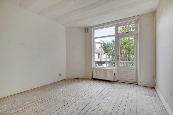 Foto 4 van Sleutelbloemstraat 73-1