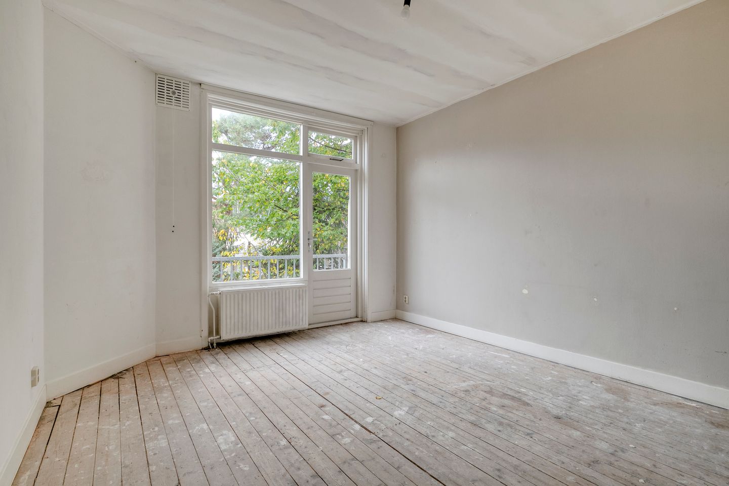 Foto 5 van Sleutelbloemstraat 73-1