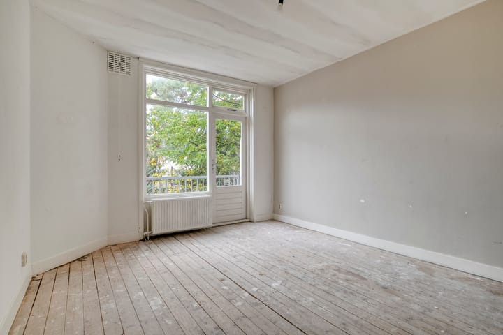 Foto 5 van Sleutelbloemstraat 73-1