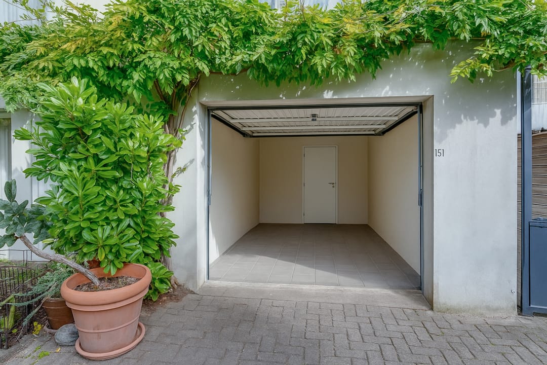 Photo 8 of Wagenstraat 167