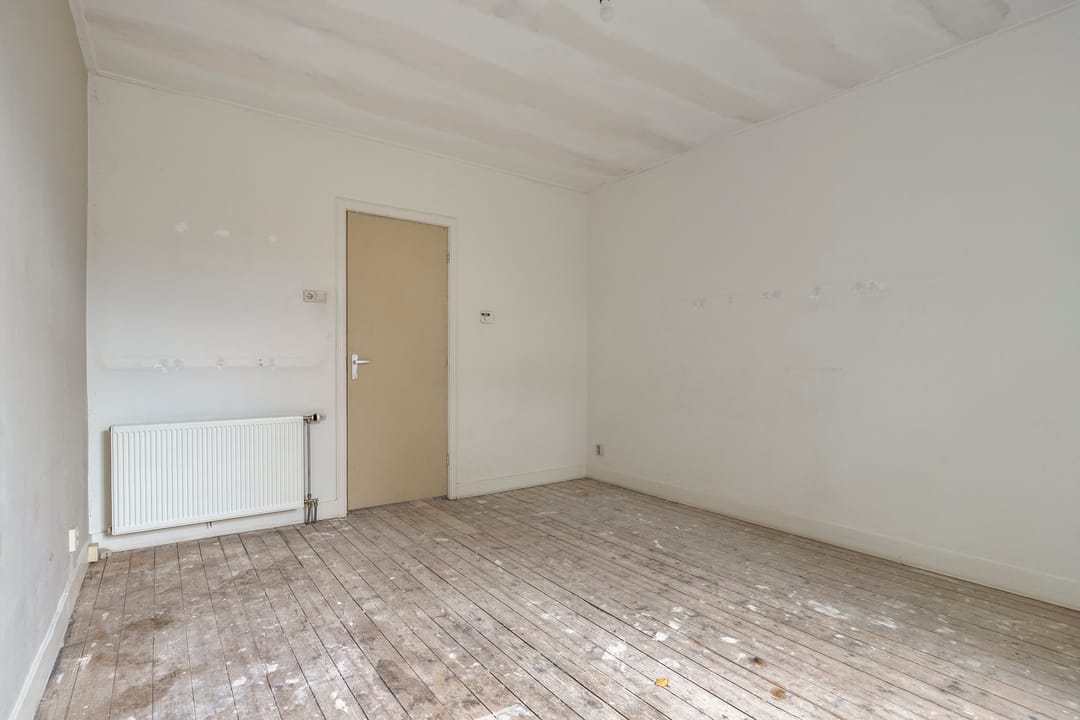 Foto 7 van Sleutelbloemstraat 73-1