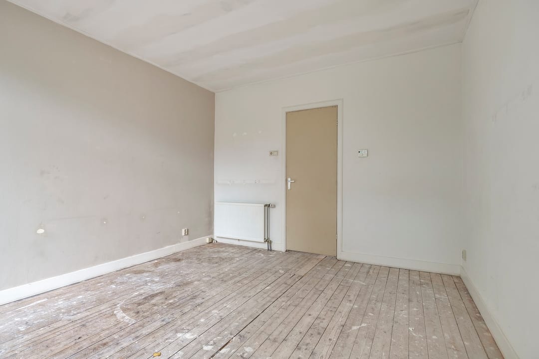 Foto 8 van Sleutelbloemstraat 73-1