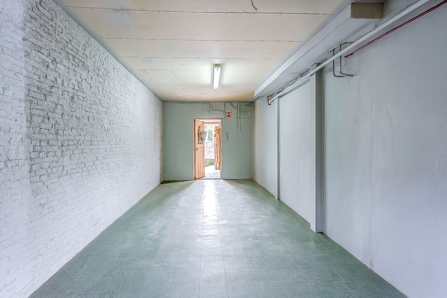 Photo 10 of Wagenstraat 167