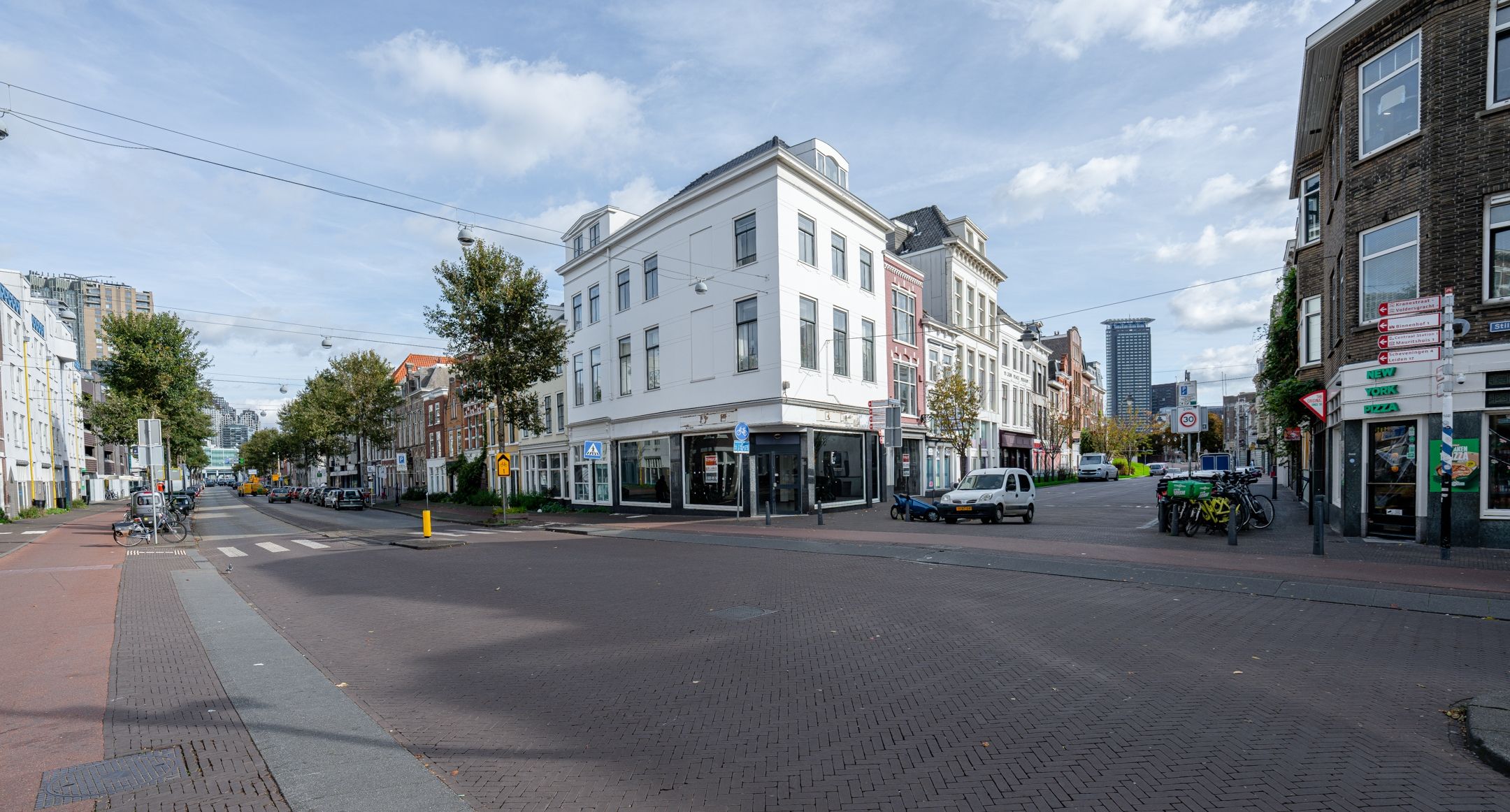 Photo 12 of Wagenstraat 167