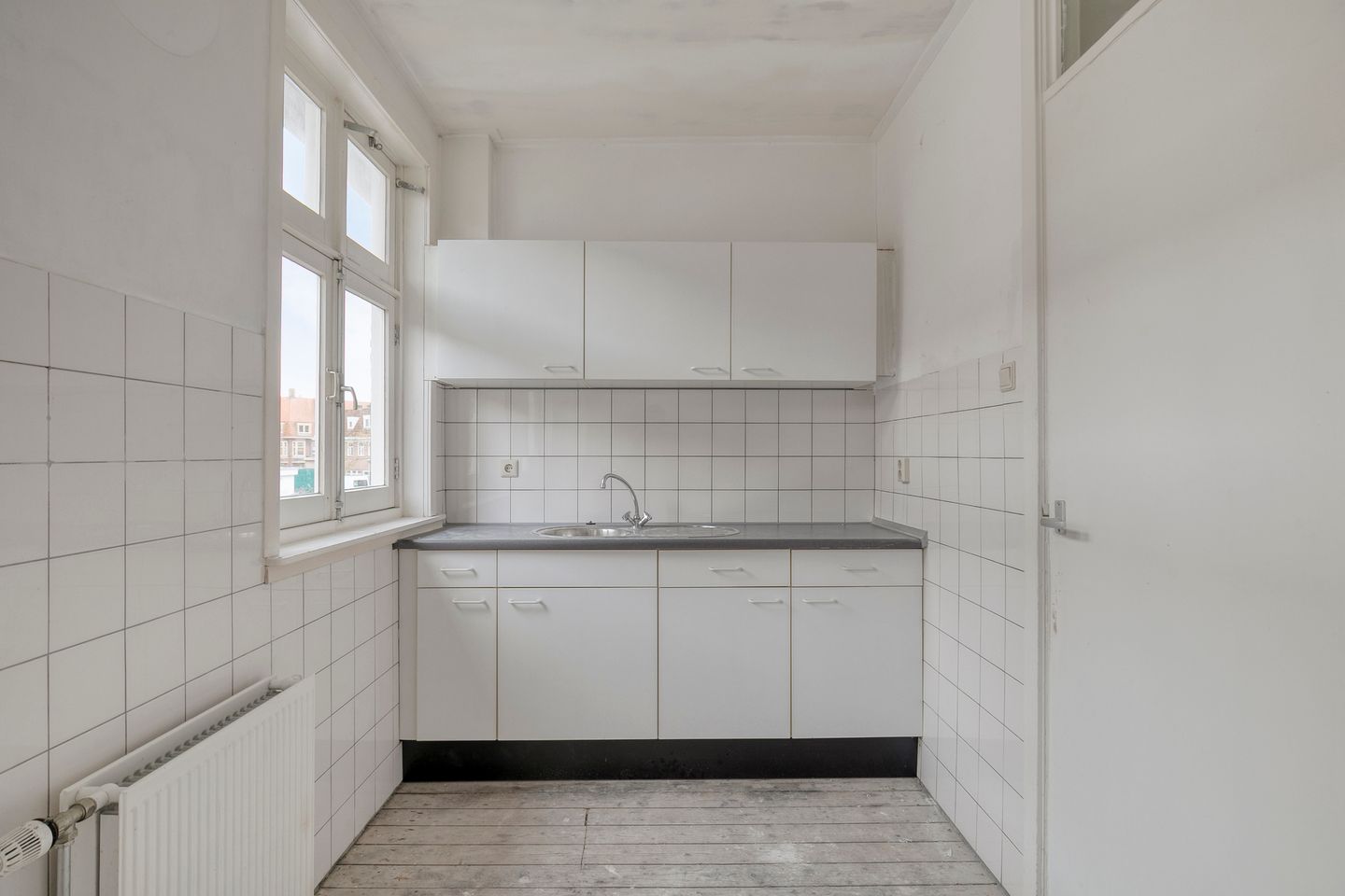 Foto 10 van Sleutelbloemstraat 73-1