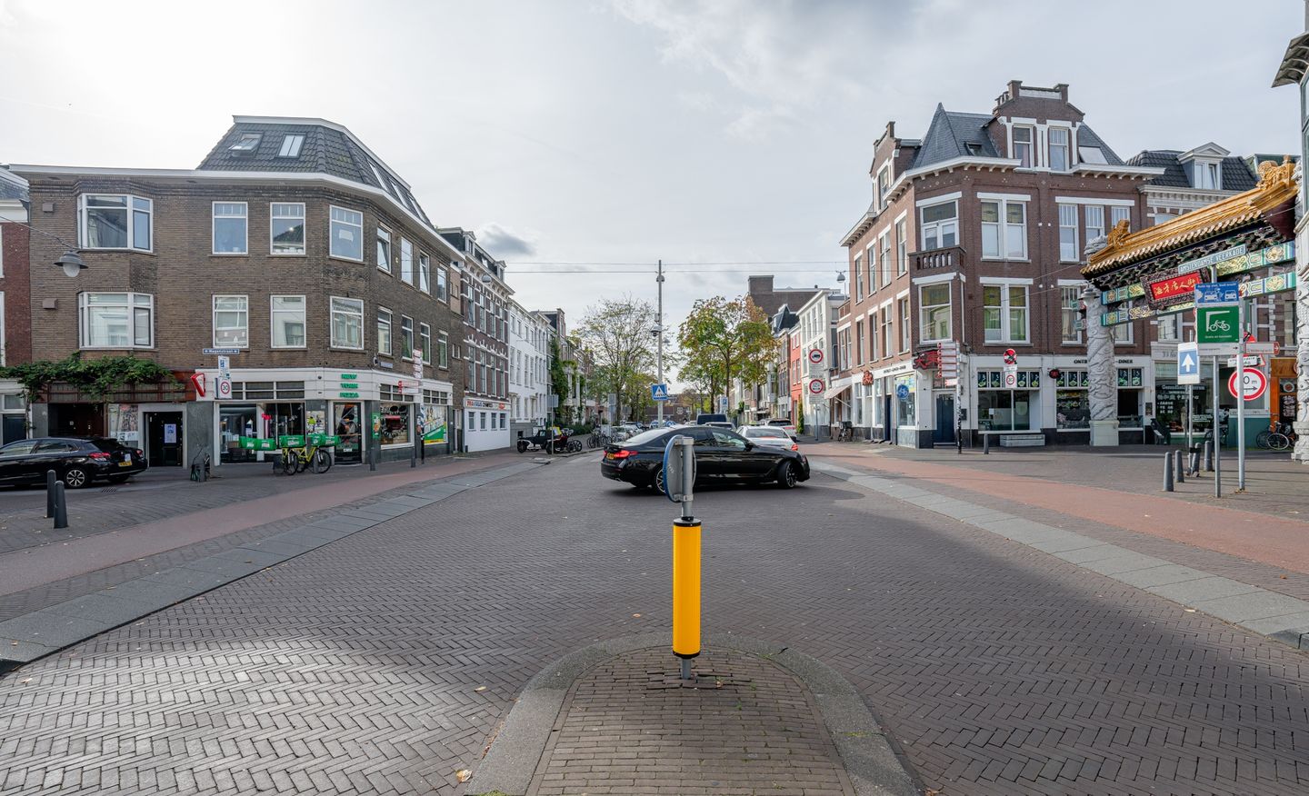 Photo 14 of Wagenstraat 167