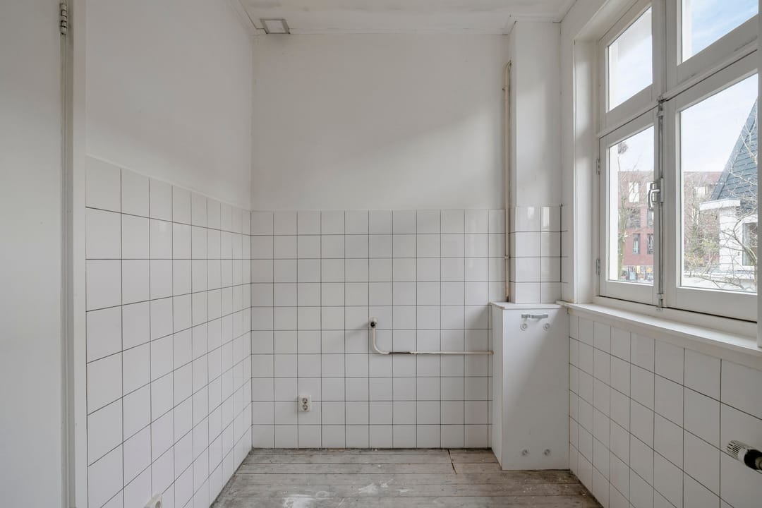 Foto 11 van Sleutelbloemstraat 73-1