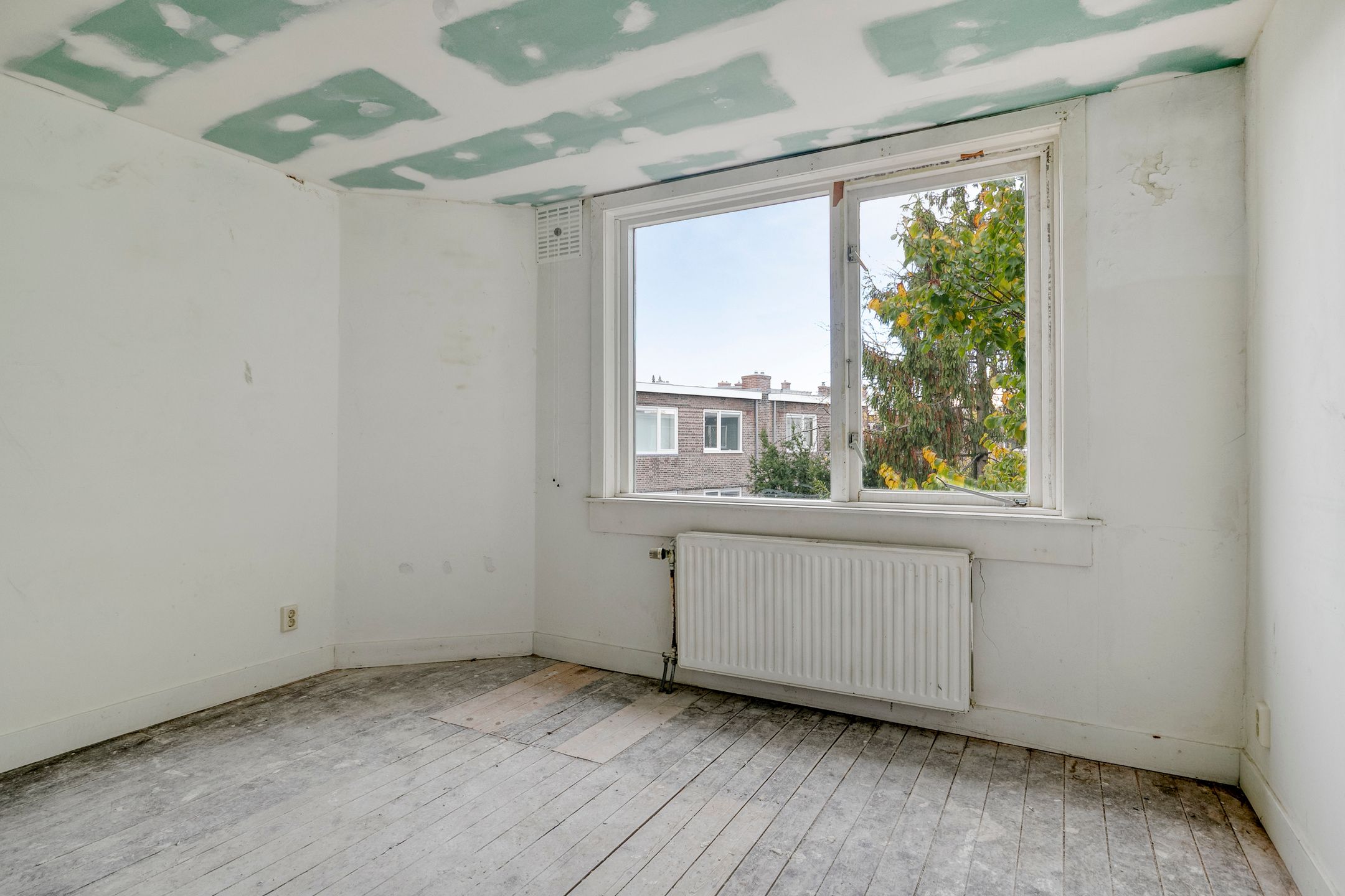 Foto 15 van Sleutelbloemstraat 73-1