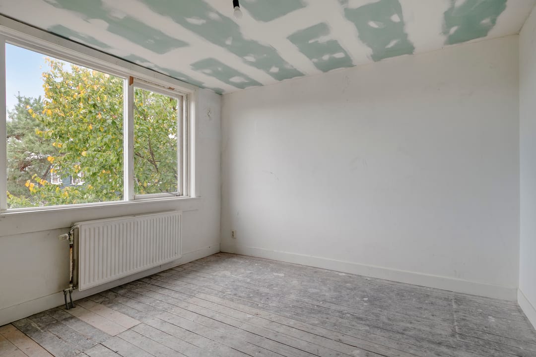 Foto 17 van Sleutelbloemstraat 73-1