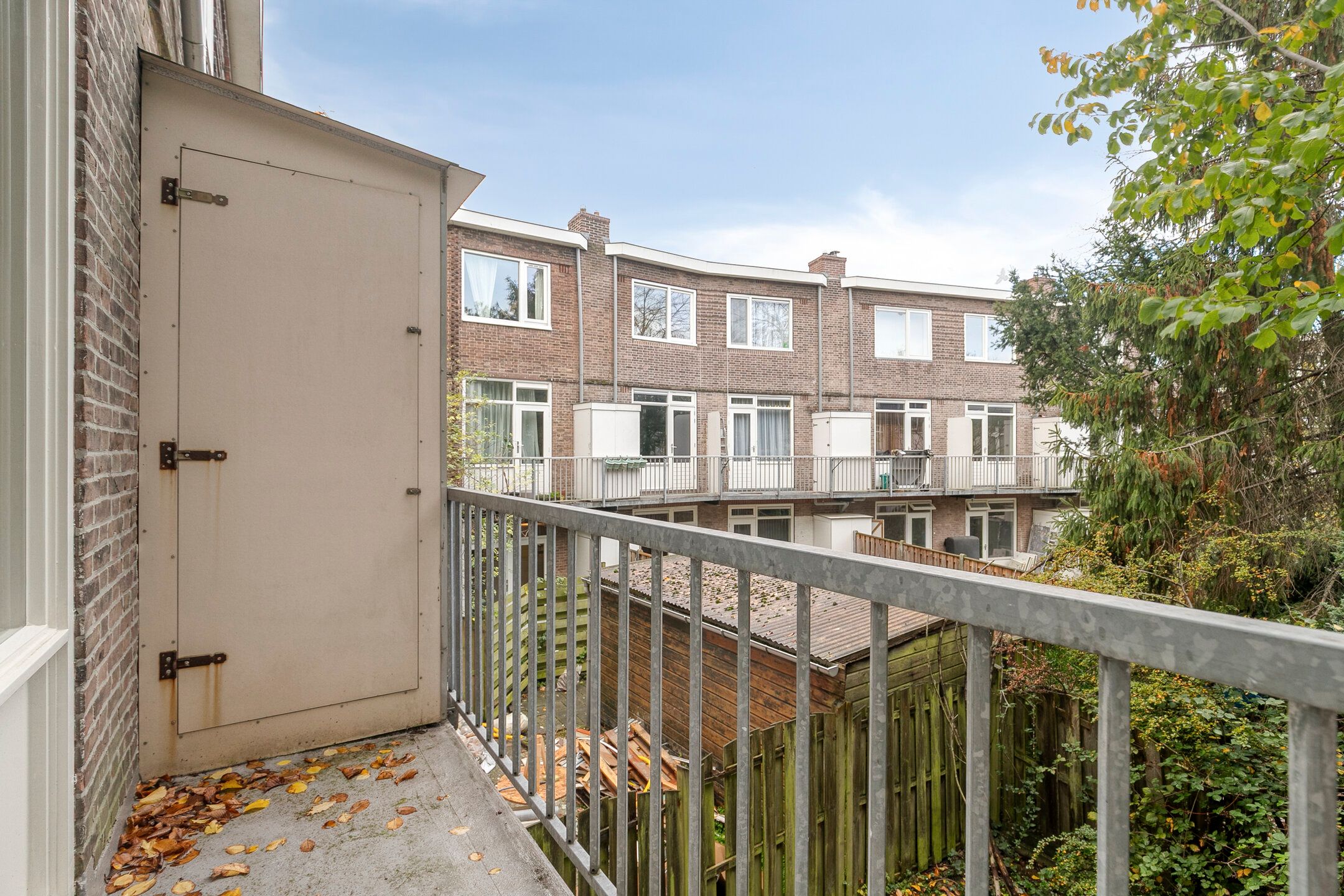 Foto 6 van Sleutelbloemstraat 73-1