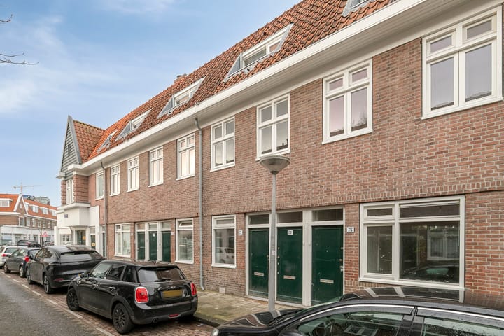 Sleutelbloemstraat 73-1