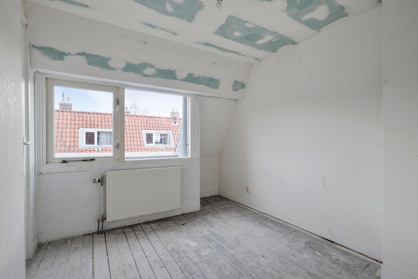 Foto 20 van Sleutelbloemstraat 73-1