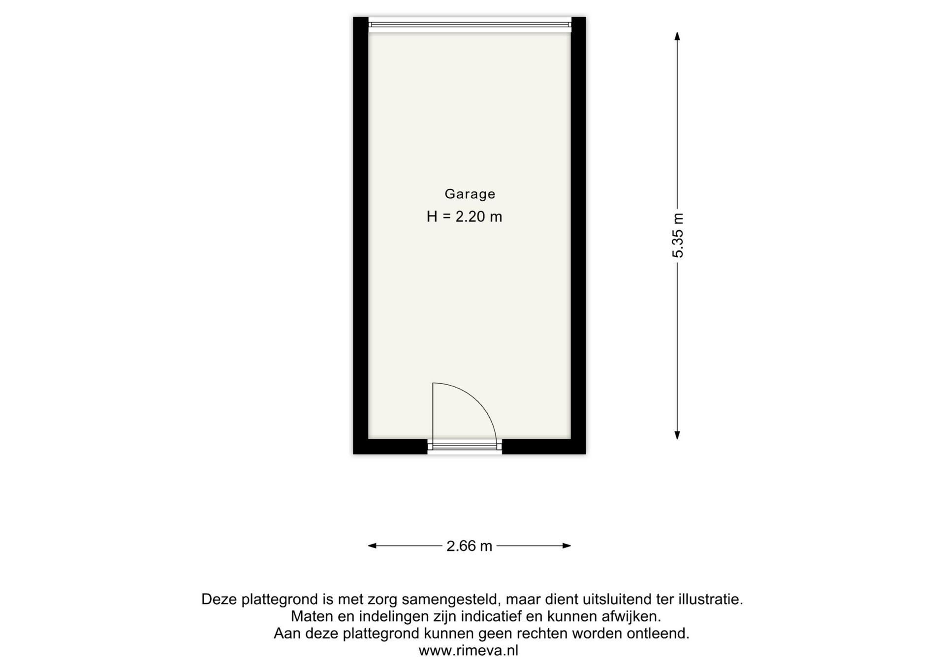 Photo 21 of Wagenstraat 167