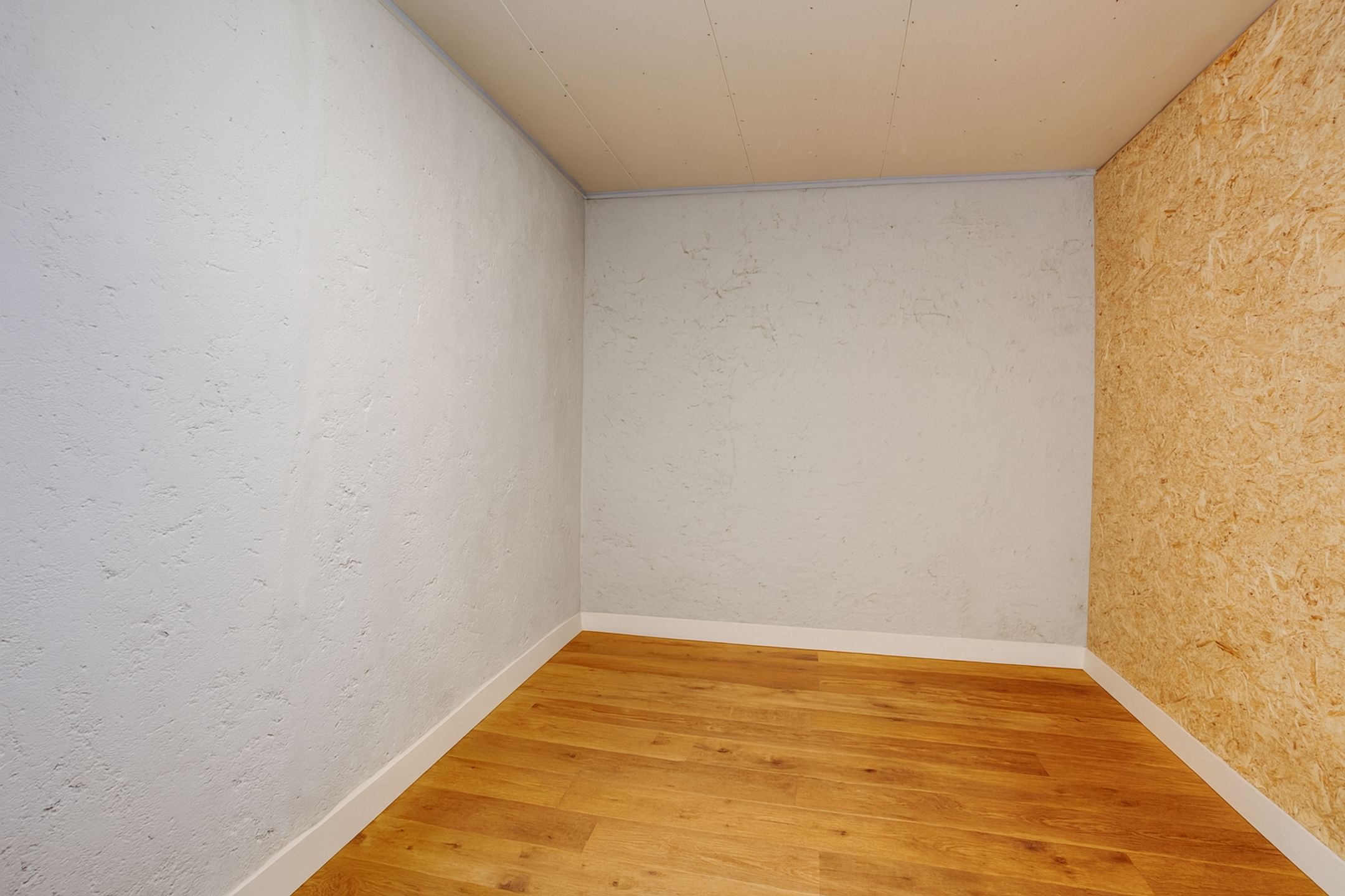 Photo 6 of Wagenstraat 167