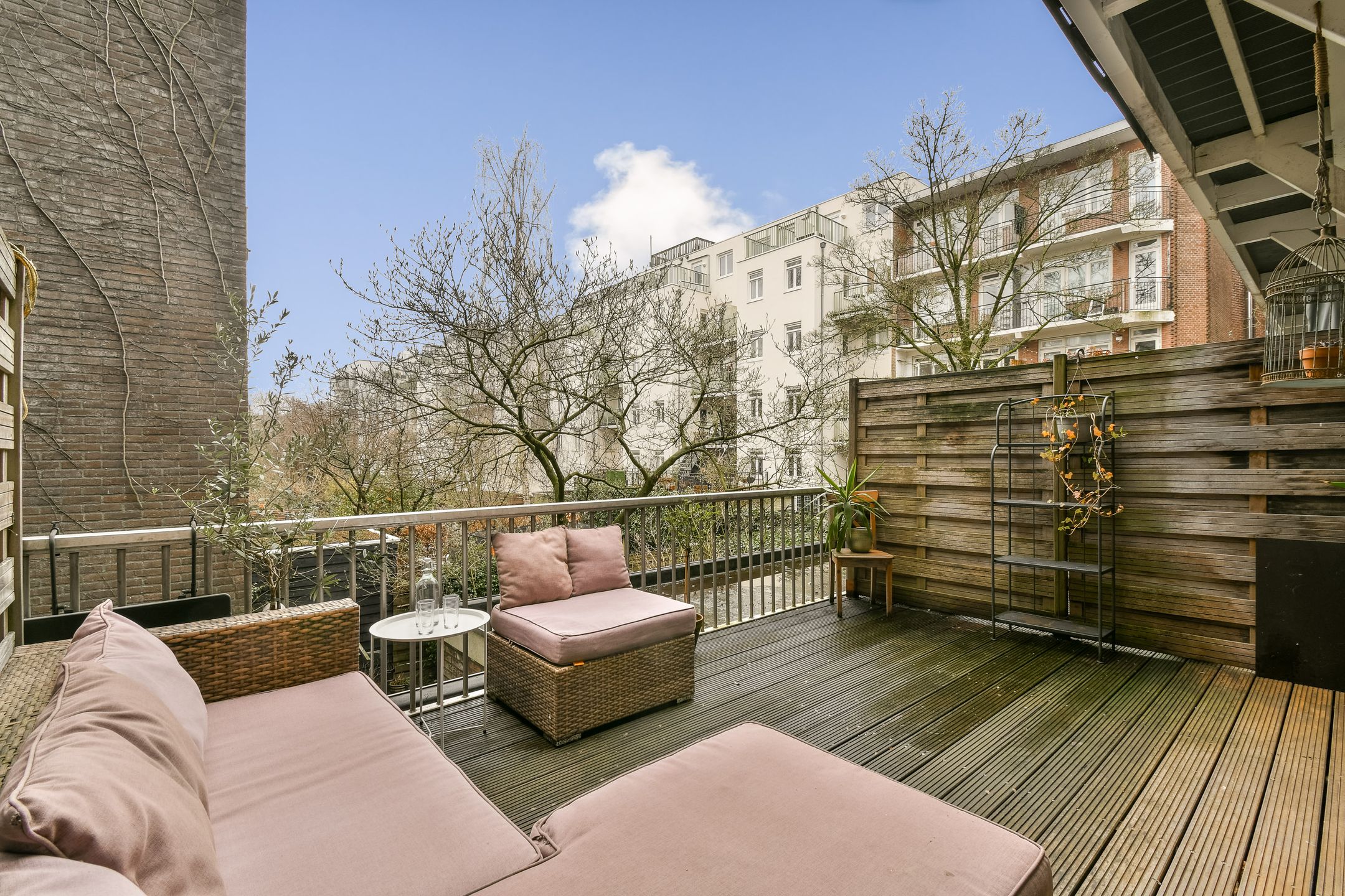 Beukenplein 11- 11 1