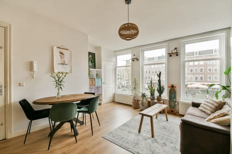 Beukenplein 11-1 secondary image