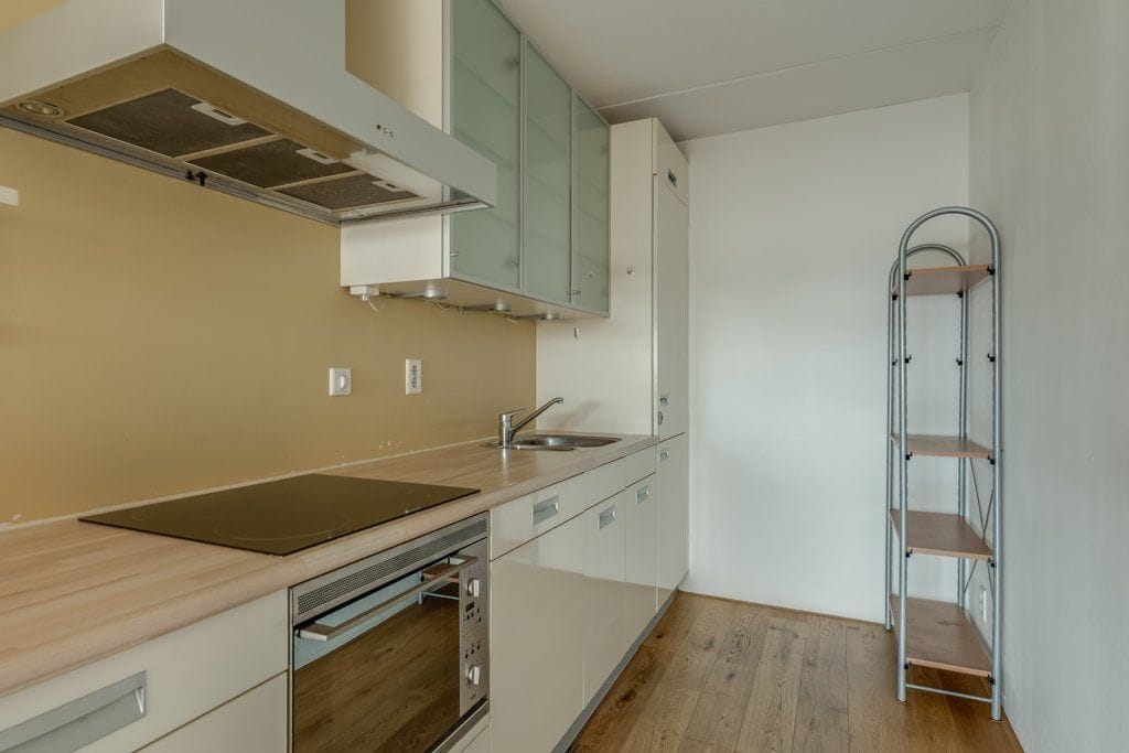 Foto 4 van Friesestraat 33