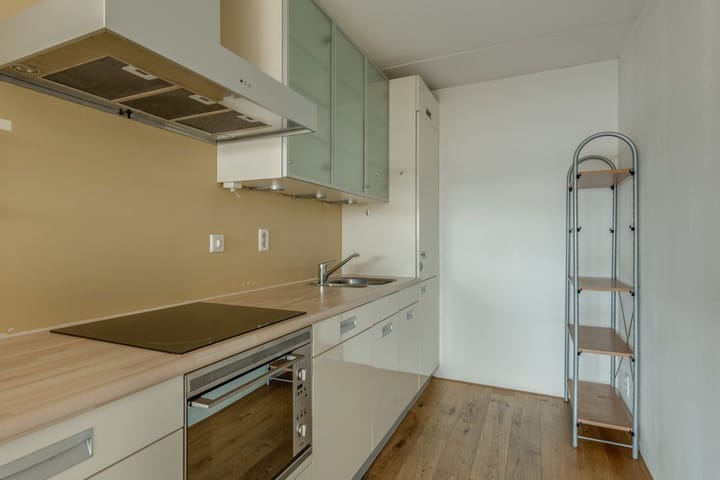 Foto 4 van Friesestraat 33