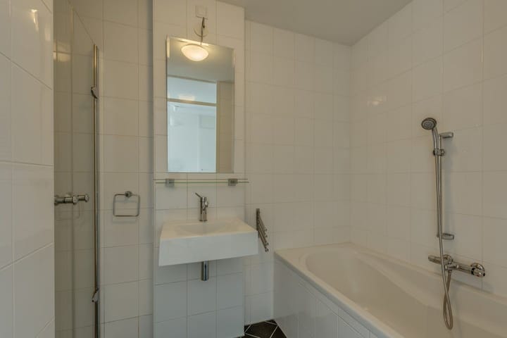 Foto 5 van Friesestraat 33