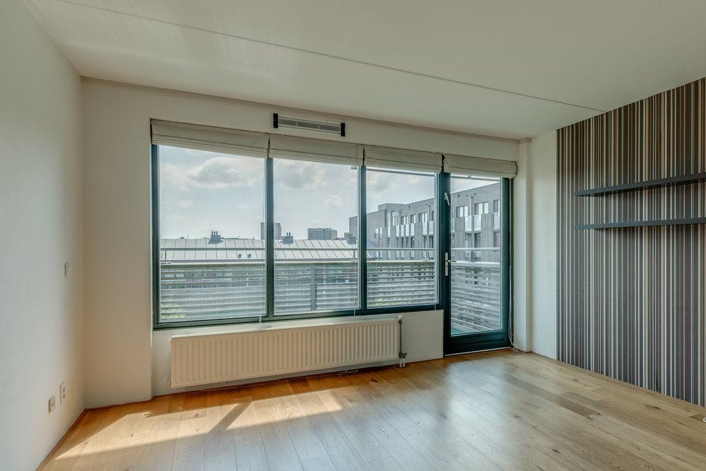 Foto 8 van Friesestraat 33