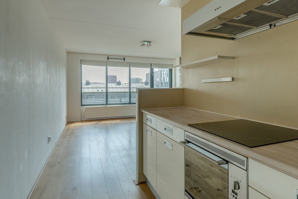 Foto 10 van Friesestraat 33