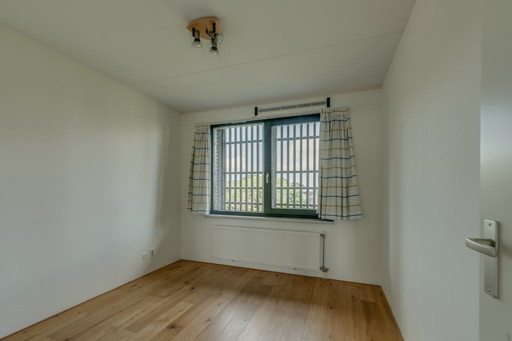 Foto 13 van Friesestraat 33