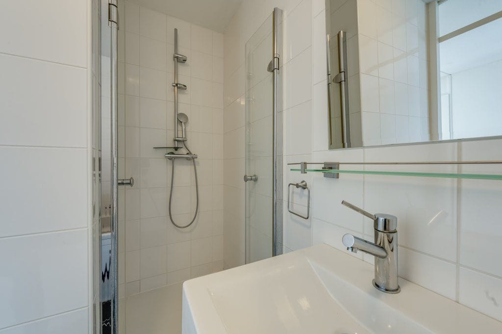 Foto 17 van Friesestraat 33